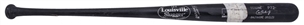 2001 Cal Ripken Jr. Game Used Louisville Slugger P72 Model Bat Used on 8/1/01 (Ripken LOA & PSA/DNA GU 9.5)